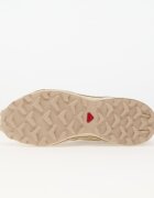 Salomon Сникърси SPEEDCROSS 3 EXPANSE Vanila/ Almilk