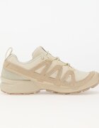 Salomon Сникърси SPEEDCROSS 3 EXPANSE Vanila/ Almilk