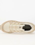 Salomon Сникърси SPEEDCROSS 3 EXPANSE Vanila/ Almilk