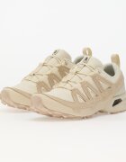 Salomon Сникърси SPEEDCROSS 3 EXPANSE Vanila/ Almilk