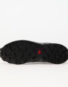 Salomon Сникърси SPEEDCROSS 3 GTX Black/ Asphalt/ Flsc