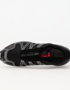 Salomon Сникърси SPEEDCROSS 3 GTX Black/ Asphalt/ Flsc