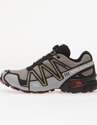 Salomon Сникърси Speedcross 3 GTX Cloudb/ Prlblu/ Blac