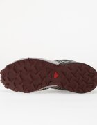 Salomon Сникърси Speedcross 3 GTX Cloudb/ Prlblu/ Blac