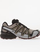Salomon Сникърси Speedcross 3 GTX Cloudb/ Prlblu/ Blac
