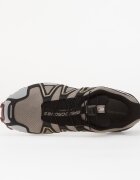Salomon Сникърси Speedcross 3 GTX Cloudb/ Prlblu/ Blac