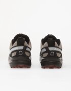 Salomon Сникърси Speedcross 3 GTX Cloudb/ Prlblu/ Blac
