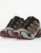 Salomon Сникърси Speedcross 3 GTX Cloudb/ Prlblu/ Blac
