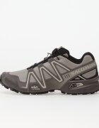 Salomon Сникърси Speedcross 3 Paloma/ Dark G/ LunRoc