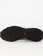 Salomon Сникърси Speedcross 3 Paloma/ Dark G/ LunRoc