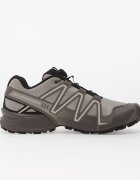 Salomon Сникърси Speedcross 3 Paloma/ Dark G/ LunRoc