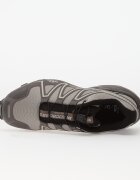 Salomon Сникърси Speedcross 3 Paloma/ Dark G/ LunRoc