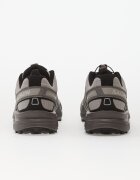 Salomon Сникърси Speedcross 3 Paloma/ Dark G/ LunRoc