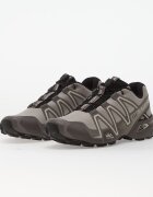 Salomon Сникърси Speedcross 3 Paloma/ Dark G/ LunRoc