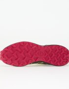 Salomon Сникърси Speedcross 3 Sun Lm/ Black/ Pink Yarr