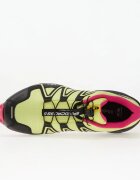 Salomon Сникърси Speedcross 3 Sun Lm/ Black/ Pink Yarr