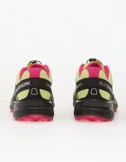 Salomon Сникърси Speedcross 3 Sun Lm/ Black/ Pink Yarr