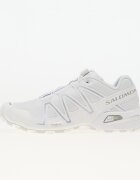 Salomon Сникърси Speedcross 3 White/ Ftw Silver/ White