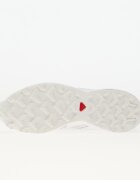 Salomon Сникърси Speedcross 3 White/ Ftw Silver/ White