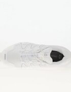 Salomon Сникърси Speedcross 3 White/ Ftw Silver/ White