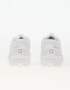 Salomon Сникърси Speedcross 3 White/ Ftw Silver/ White