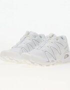 Salomon Сникърси Speedcross 3 White/ Ftw Silver/ White
