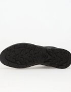 Salomon Сникърси Tepiaz ADVANCED Black/ Black/ Sedsa