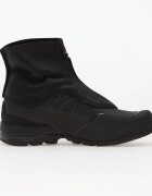 Salomon Сникърси Tepiaz ADVANCED Black/ Black/ Sedsa