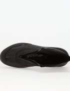 Salomon Сникърси Tepiaz ADVANCED Black/ Black/ Sedsa