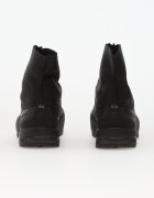 Salomon Сникърси Tepiaz ADVANCED Black/ Black/ Sedsa