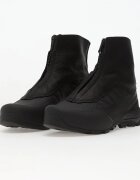 Salomon Сникърси Tepiaz ADVANCED Black/ Black/ Sedsa