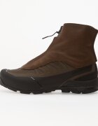 Salomon Сникърси Tepiaz ADVANCED Earthb/ Black/ Cloudb