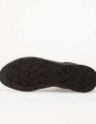 Salomon Сникърси Tepiaz ADVANCED Earthb/ Black/ Cloudb