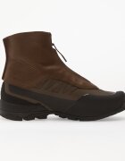 Salomon Сникърси Tepiaz ADVANCED Earthb/ Black/ Cloudb