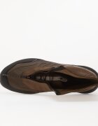 Salomon Сникърси Tepiaz ADVANCED Earthb/ Black/ Cloudb