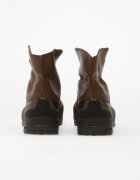 Salomon Сникърси Tepiaz ADVANCED Earthb/ Black/ Cloudb