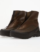 Salomon Сникърси Tepiaz ADVANCED Earthb/ Black/ Cloudb