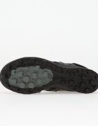 Salomon Сникърси Udara Advanced Black/ Black/ Sedona Sage