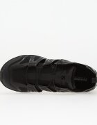 Salomon Сникърси Udara Advanced Black/ Black/ Sedona Sage