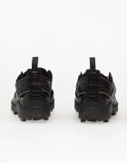 Salomon Сникърси Udara Advanced Black/ Black/ Sedona Sage