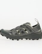 Salomon Сникърси Udara Advanced Sedsa/ Metal/ Ice Flow