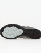 Salomon Сникърси Udara Advanced Sedsa/ Metal/ Ice Flow