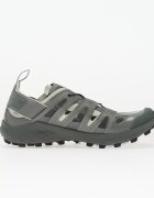 Salomon Сникърси Udara Advanced Sedsa/ Metal/ Ice Flow