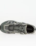 Salomon Сникърси Udara Advanced Sedsa/ Metal/ Ice Flow