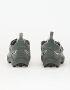 Salomon Сникърси Udara Advanced Sedsa/ Metal/ Ice Flow