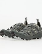 Salomon Сникърси Udara Advanced Sedsa/ Metal/ Ice Flow