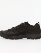 Salomon Сникърси X-Alp Alpine Echoes Black/ Earth Brown/ Vanilla Ice
