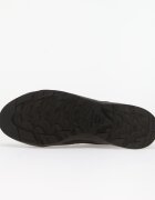 Salomon Сникърси X-Alp Alpine Echoes Black/ Earth Brown/ Vanilla Ice