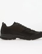 Salomon Сникърси X-Alp Alpine Echoes Black/ Earth Brown/ Vanilla Ice
