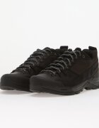 Salomon Сникърси X-Alp Alpine Echoes Black/ Earth Brown/ Vanilla Ice